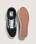 vans スニーカー コンフィクッシュ オール...の詳細画像2