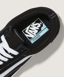 vans スニーカー コンフィクッシュ オール...の詳細画像4