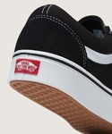 vans スニーカー コンフィクッシュ オール...の詳細画像5