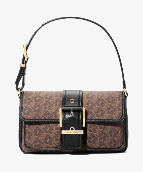 MICHAEL KORS（マイケルコース） ショルダーバッグ バッグ COLBY
