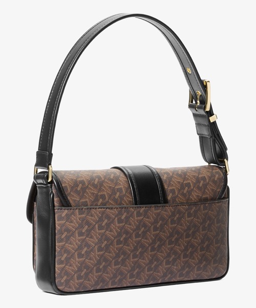 MICHAEL KORS（マイケルコース） ショルダーバッグ バッグ COLBY