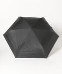 日傘 折りたたみ傘 折り畳み 晴雨兼用 オール...の詳細画像4