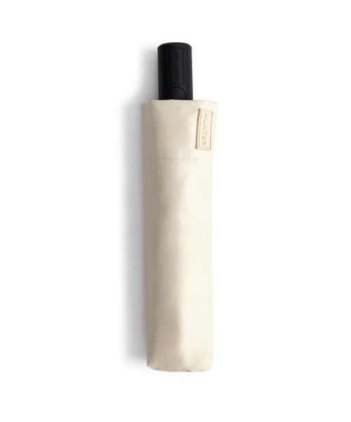 HUNTER（ハンター） 折りたたみ傘 オール ウェザー オート コンパクト