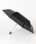 日傘 折りたたみ傘 折り畳み 晴雨兼用 オール...の詳細画像3