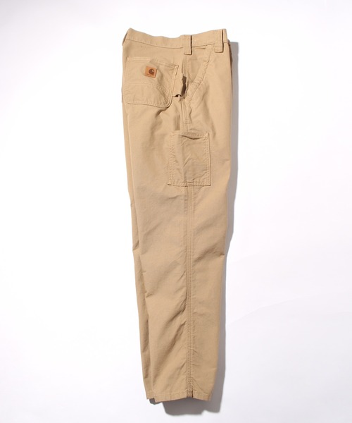 カーハート Carhartt 36/34 カーゴパンツ パンツ ワークパンツ Carhartt WIP カーゴパンツ レギュラーカーゴパンツ Regular