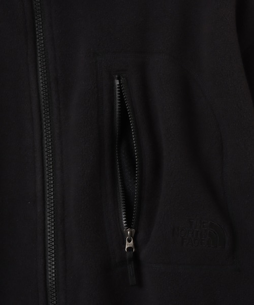 THE NORTH FACE（ザ ノースフェイス） ノースフェイス コート