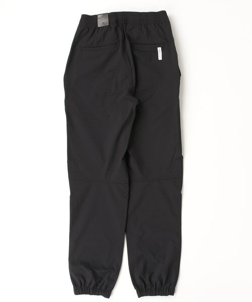 adidas（アディダス） パンツ エッセンシャルプラス レギュラー