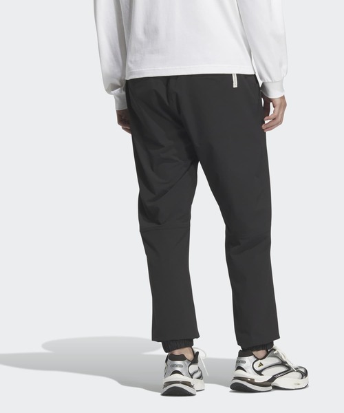 新品未使用　アディダス　メンズ　パンツ　ＸＬ ブラック adidas（アディダス） パンツ メンズ : ZOZOTOWN Yahoo!店 - 通販
