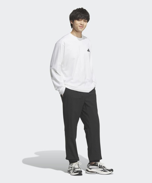 adidas（アディダス） パンツ メンズ : ZOZOTOWN Yahoo!店 - 通販