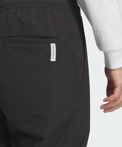 adidas（アディダス） パンツ メンズ : ZOZOTOWN Yahoo!店 - 通販