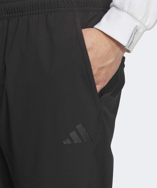 adidas（アディダス） パンツ メンズ : ZOZOTOWN Yahoo!店 - 通販