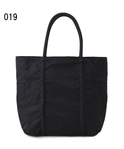未使用品！　NOMADIS 25aw sac2w/16 黒　最新作 未使用品！ NOMADIS 25aw sac2w/16 黒 最新作 - メルカリ