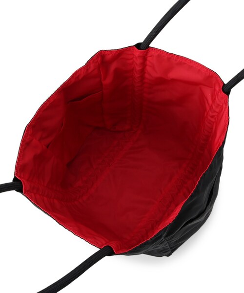 NOMADIS ノマディス 別注SAC 2 NOMADIS (ノマディス)＞別注SAC2 WIDEトートバッグ】｜1er