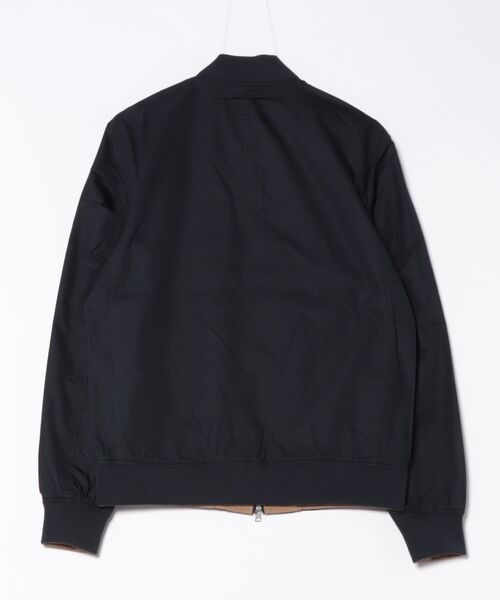 ALLSAINTS（オールセインツ） ma1 ma-1 メンズ : ZOZOTOWN Yahoo!店