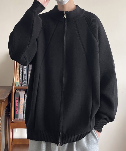 売店 エポニットコート 【公式通販】