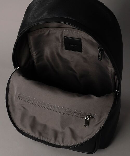 【新品】カルバン・クライン　リュック 楽天市場】Calvin Klein カルバンクライン リュック バックパック WORK