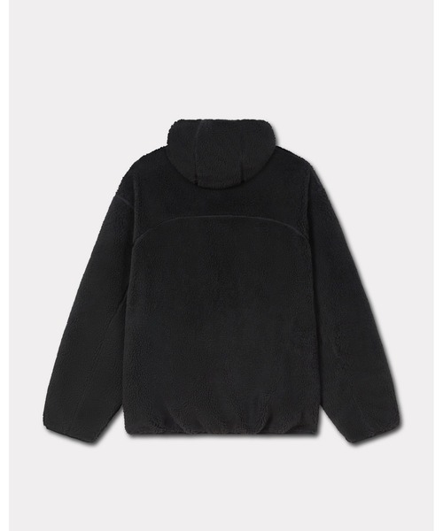 KENZO（ケンゾー） ブルゾン アウター 'Boke Flower 2.0' ポーラー