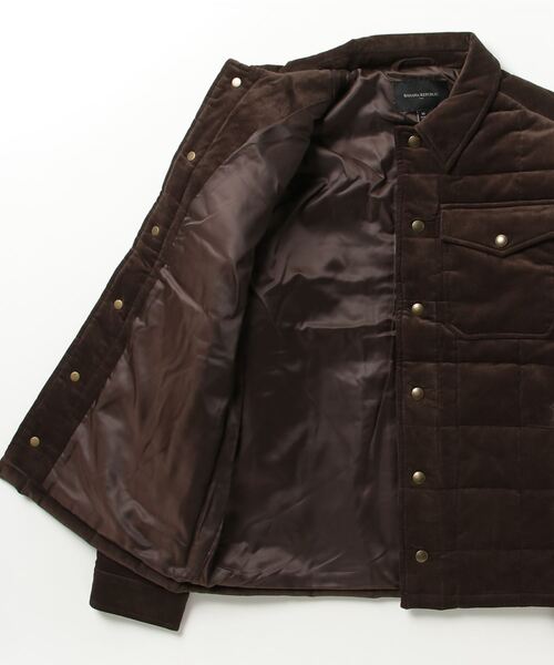 BANANA REPUBLIC（バナナリパブリック） 「BANANA REPUBLIC FACTORY