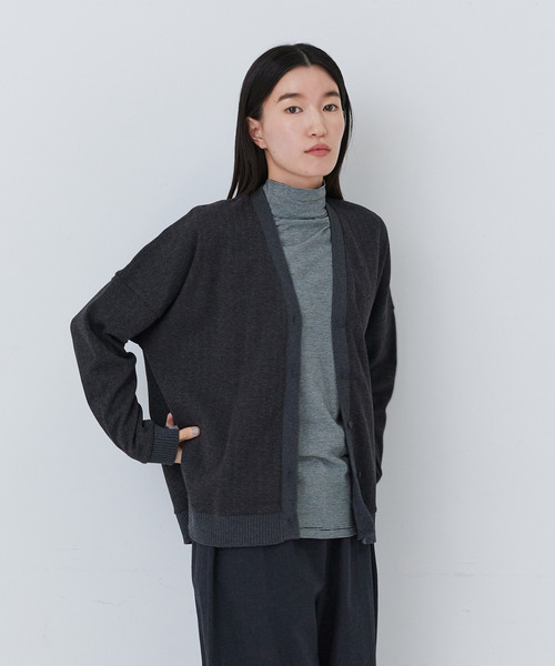 conges payes ADIEU TRISTESSE（コンジェペイエアデュートリステス