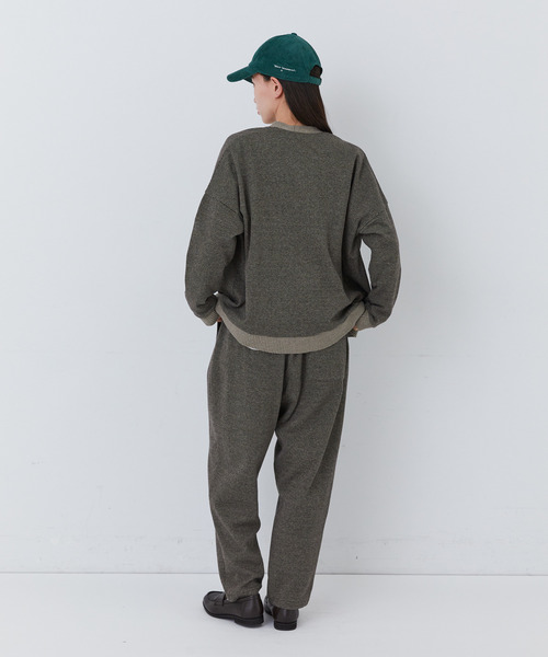 conges payes ADIEU TRISTESSE（コンジェペイエアデュートリステス