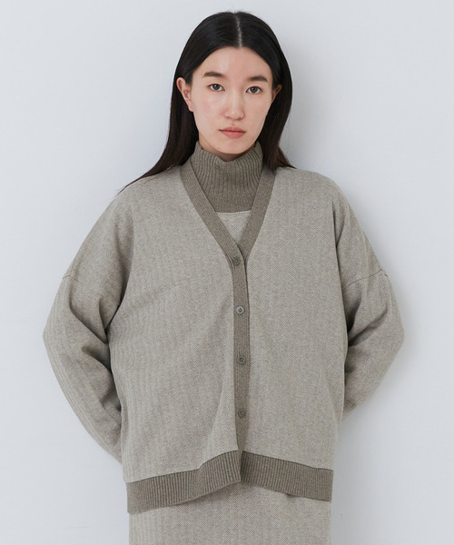 conges payes ADIEU TRISTESSE（コンジェペイエアデュートリステス