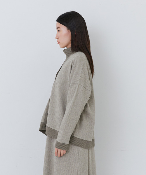 conges payes ADIEU TRISTESSE（コンジェペイエアデュートリステス
