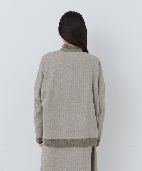 conges payes ADIEU TRISTESSE（コンジェペイエアデュートリステス