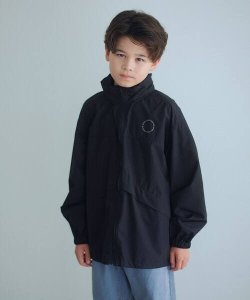 グリーンレーベルリラクシング160 green label relaxing（グリーンレーベルリラクシング） コート