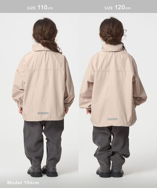 グリーンレーベルリラクシング160 green label relaxing（グリーンレーベルリラクシング） コート