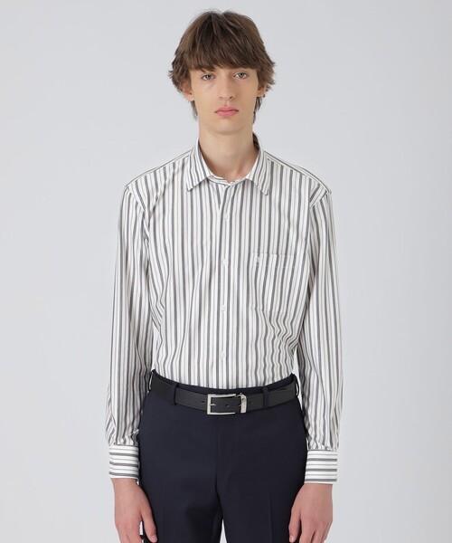 BLACK LABEL CRESTBRIDGE（ブラックレーベル クレストブリッジ