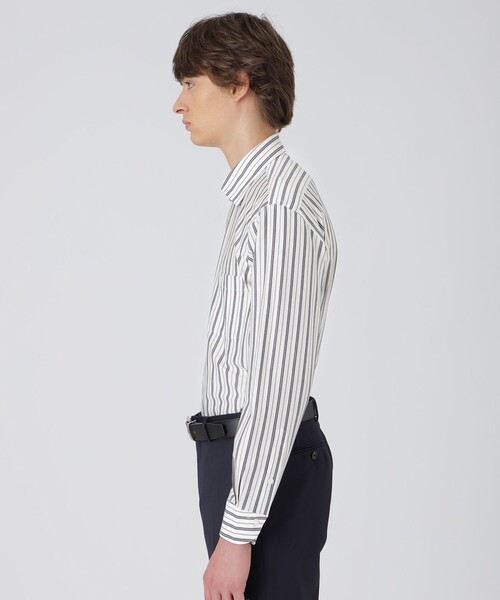 BLACK LABEL CRESTBRIDGE（ブラックレーベル クレストブリッジ