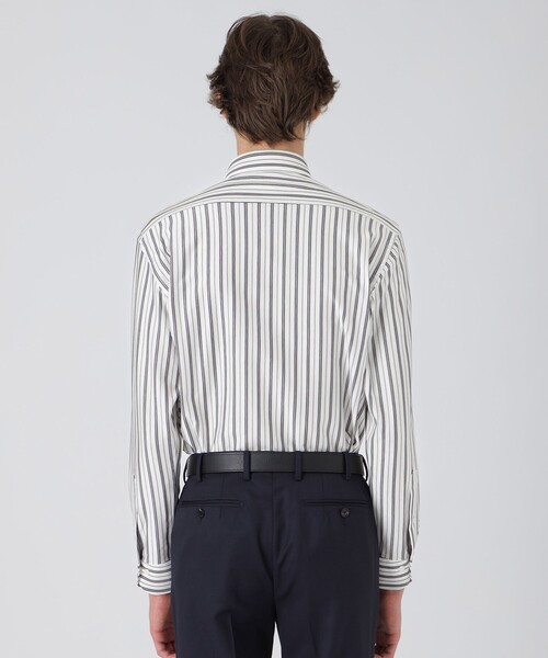 BLACK LABEL CRESTBRIDGE（ブラックレーベル クレストブリッジ