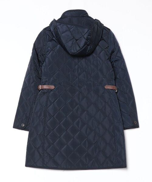 LAUREN RALPH LAUREN（ローレン ラルフローレン） コート アウター