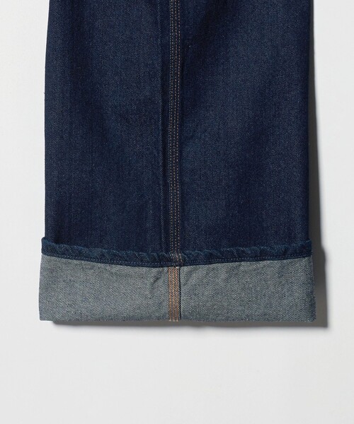 6 ジーンズ デニム デニムパンツ 「別注」「PAYDAY for 6」1WASH