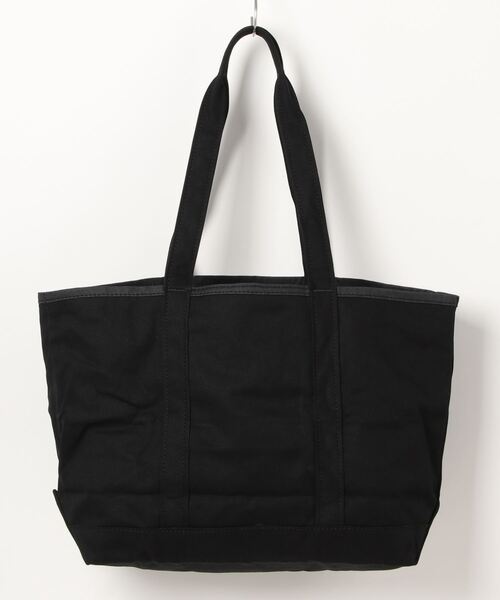 L.L.Bean（エルエルビーン） トートバッグ ONE SIZE アイボリー