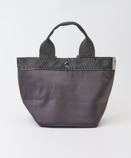 BACKYARD FAMILY（バックヤードファミリー） トートバッグ e.e.p ポリ