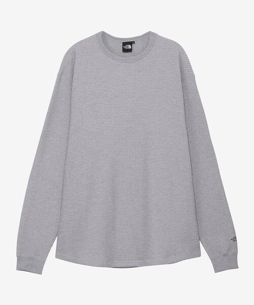 三浦翔平GOD SELECTION XXX パーカー L ゴッドセレクション ゴット