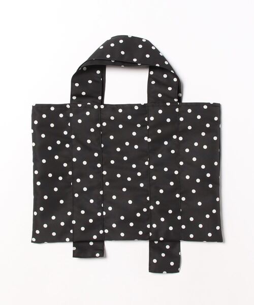 COUDRE」 トートバッグ FREE ネイビー レディース : ZOZOTOWN Yahoo!店