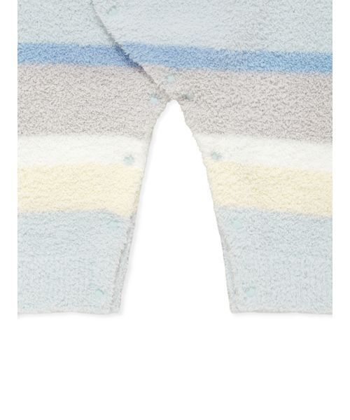 gelato pique（ジェラートピケ） ベビー服 ロンパース 「BABY」ベビ