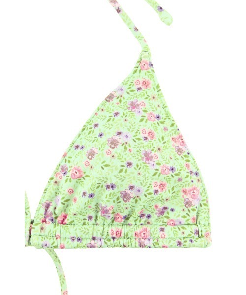 ALEXIA STAM（アリシアスタン） 水着 Lydia /ホルターネックTOP