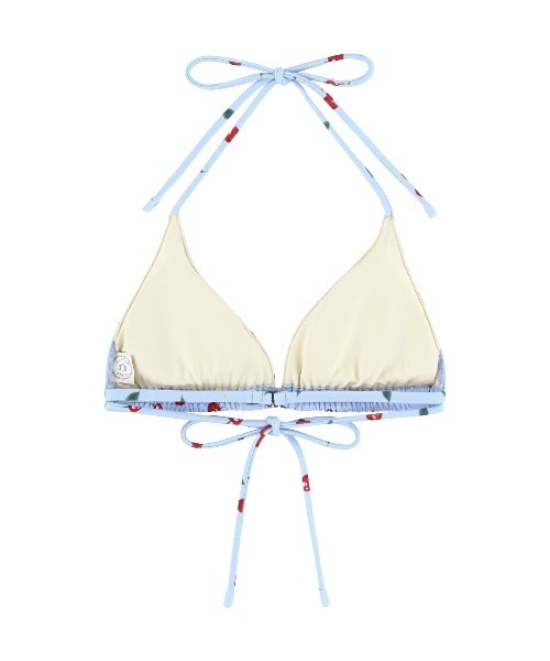 アリシアスタン　水着　ワンピース　ホルターネック ALEXIA STAM（アリシアスタン） 水着 Lydia /ホルターネックTOP