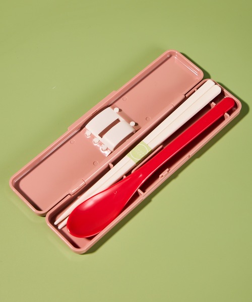 モンチッチ（THE BAREFOOT）のおすすめ人気商品一覧 通販 - Yahoo