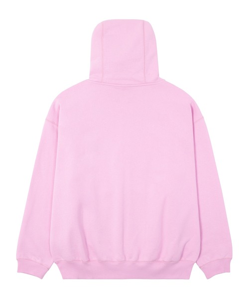 HUF パーカー 楽天市場】ハフ パーカー メンズ SONG HOODIE HUF PF00681 ウェア