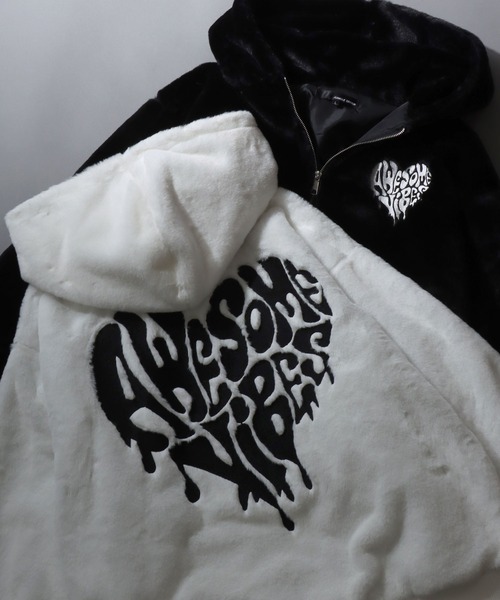 SITRY（シトリー） ブルゾン アウター メンズ レディース : ZOZOTOWN