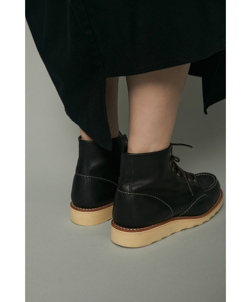 HeRIN.CYE スカート FREE ブラック レディース : ZOZOTOWN Yahoo!店