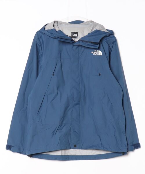 THE NORTH FACE（ザ ノースフェイス） ナイロンブルゾン SMALL