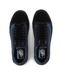 防水 vans スニーカー OLD SKOOL...の詳細画像3