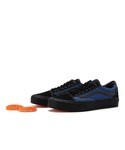 防水 vans スニーカー OLD SKOOL...の詳細画像2