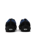 防水 vans スニーカー OLD SKOOL...の詳細画像4