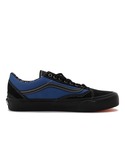 防水 vans スニーカー OLD SKOOL...の詳細画像1